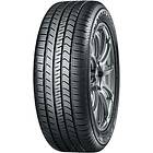 Yokohama Geolandar X-CV G057 245/45 R 20 103W XL RPB