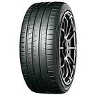 Yokohama Advan Sport V107 245/45 R 19 102Y XL RPB