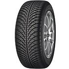 Yokohama BluEarth-4S AW21 205/55 R 17 95V XL BluEarth