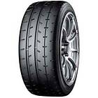 Yokohama Advan A052 265/30 R 20 94Y XL Competition Use Only