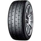 Yokohama Advan A052 185/60 R 14 86V XL Competition Use Only