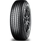 Yokohama Geolandar CV G058 225/70 R 15 100H