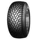 Yokohama AVS S/T type -1 V801 285/55 R 18 113V