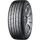 Yokohama Advan Fleva V701 275/30 R 20 97W XL RPB