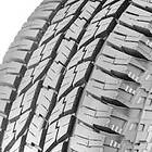 Yokohama Geolandar A/T G015 225/50 R 18 95H RPB