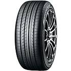 Yokohama Advan dB V552 255/45 R 20 105Y XL RPB