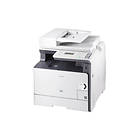 Canon i-Sensys MF8380Cdw