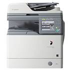 Canon imageRUNNER 1740i