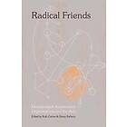 Radical Friends Engelska Paperback / softback