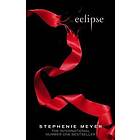 Eclipse Engelska EBook