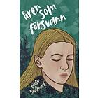 Åren som försvann Svenska EBook