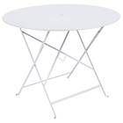 Fermob Floréal Table Ø96cm