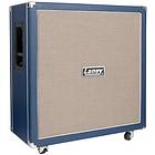 Laney Lionheart L412