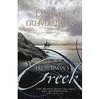 Frenchman's Creek Engelska Trade Paper