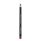 Benecos Natural Lip Liner