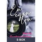 En egen lön Svenska EBook