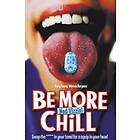 Be More Chill Engelska EBook