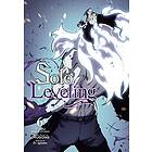Solo Leveling, Vol. 6 Engelska Paperback / softback