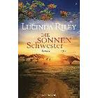 Die Sonnenschwester Tyska hardback