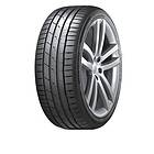 Hankook Ventus S1 Evo 3 K127B HRS 275/35 R 19 100Y XL 4PR runflat SBL