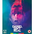 Daniel Isn't Real (ej svensk text) (Blu-ray)