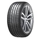 Hankook Ventus S1 Evo 3 K127A 235/55 R 19 101V 4PR SUV SBL