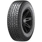 Hankook Dynapro AT2 RF11 235/60 R 16 100T 4PR SBL