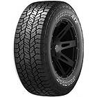 Hankook Dynapro AT2 RF11 LT215/75 R 15 100/97S