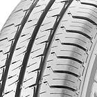 Hankook Vantra LT RA18 195 R 15 106/104R 8PR SBL