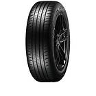 Vredestein Ultrac 205/50 R 16 87V