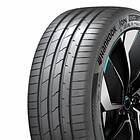 Hankook iON evo SUV (IK01A) 295/40 R 21 111Y XL 4PR EV SoundAbsorber SBL