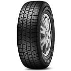 Vredestein Comtrac 2 All Season 215/60 R 17C 109/107H