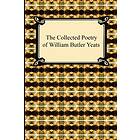 The Collected Poetry of William Butler Yeats Engelska Paperback / softback