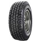 Vredestein Pinza AT 265/65 R 18 114T