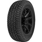 Hankook Dynapro AT2 RF11 245/65 R 17 111T XL