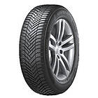 Hankook Kinergy 4S² H750 225/55 R 18 98V