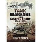 Tank Warfare on the Eastern Front 1943-1945 Engelska EBook