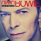 David Bowie - Black Tie White Noise LP