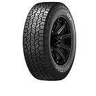 Hankook Dynapro AT2 RF11 245/75 R 16 111T