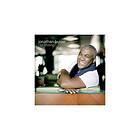 Jonathan Butler - So Strong CD