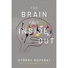 Brain from Inside Out Engelska EBook