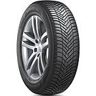 Hankook Kinergy 4S² X H750A 245/45 R 20 103V XL 4PR SBL