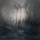 Opeth - Blackwater Park - 20th Anniversary Edition LP