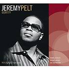 Pelt Jeremy: Identity CD