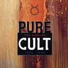 Pure Cult / The Singles 1984-1995 LP