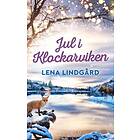 Jul i Klockarviken Svenska EBook