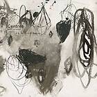 Ian William Craig - Centres LP