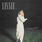 Lissie: Carving Canyons LP