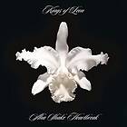 Kings Of Leon - Aha Shake Heartbreak LP