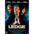 The Ledge (DVD)